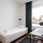 Διαμέρισμα Hiisi Homes Kirkkonummi Salmipolku