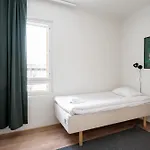 Hiisi Homes Kirkkonummi Salmipolku *