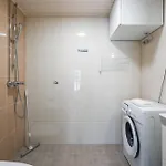 Hiisi Homes Kirkkonummi Salmipolku Διαμέρισμα
