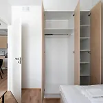 Hiisi Homes Kirkkonummi Salmipolku Διαμέρισμα *