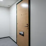 Διαμέρισμα Hiisi Homes Kirkkonummi Salmipolku *