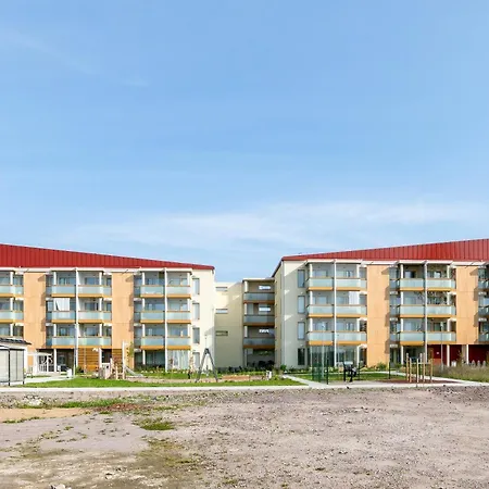 Hiisi Homes Kirkkonummi Salmipolku *